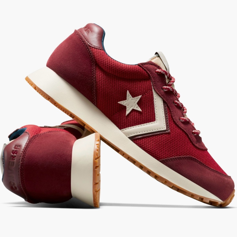 Converse Gender Inclusive Omega Trainer Sneaker